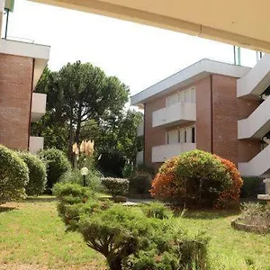 Gemini - Gemini Apartament