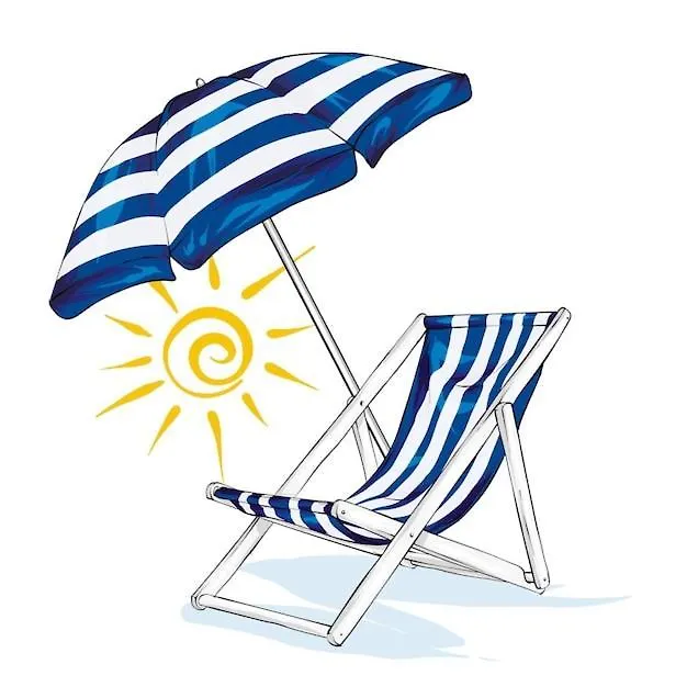 Residence Valbella Con Piscina Bibione