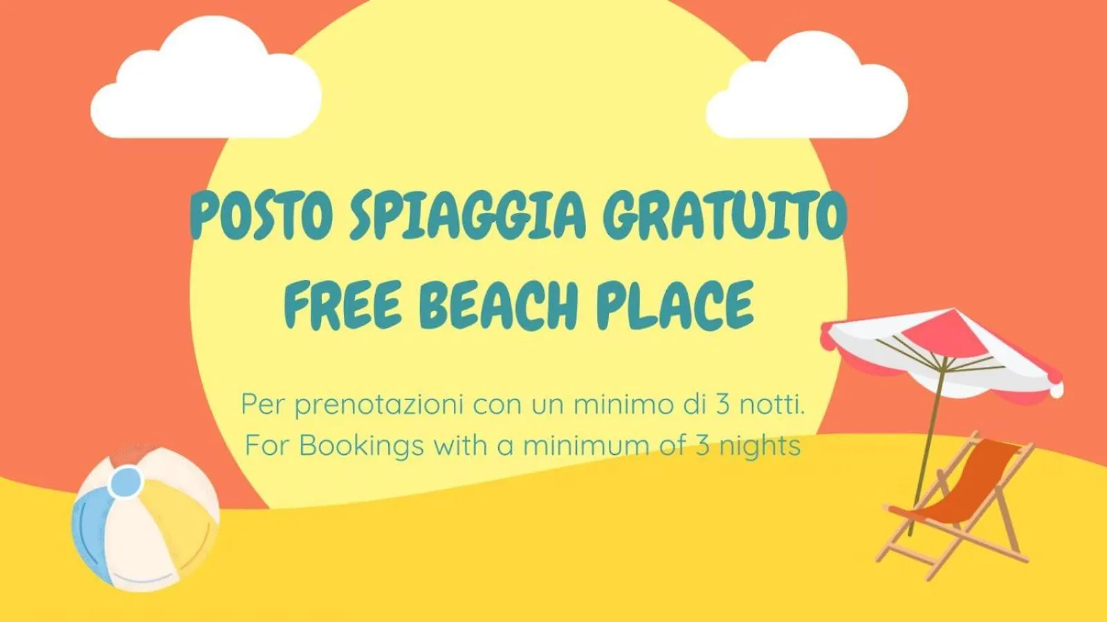 Residence Valbella Con Piscina location